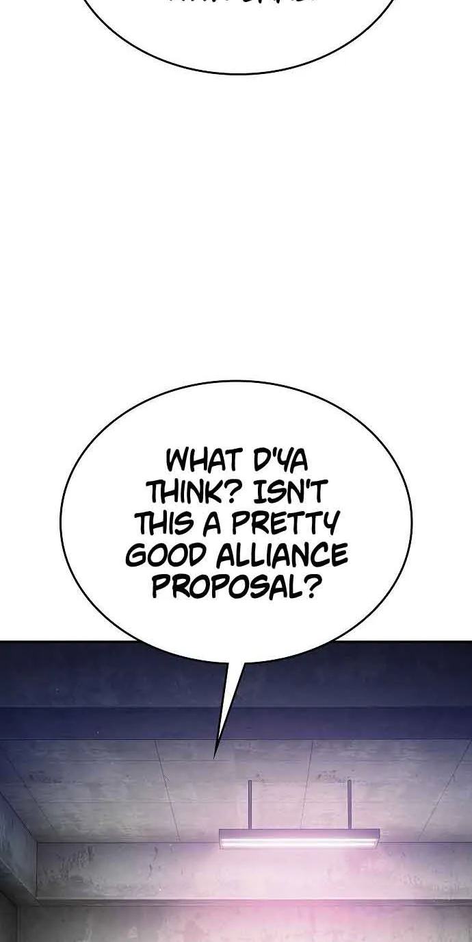 Pyeonghwa Restaurant Zinmanga X Chapter 26 Page 97