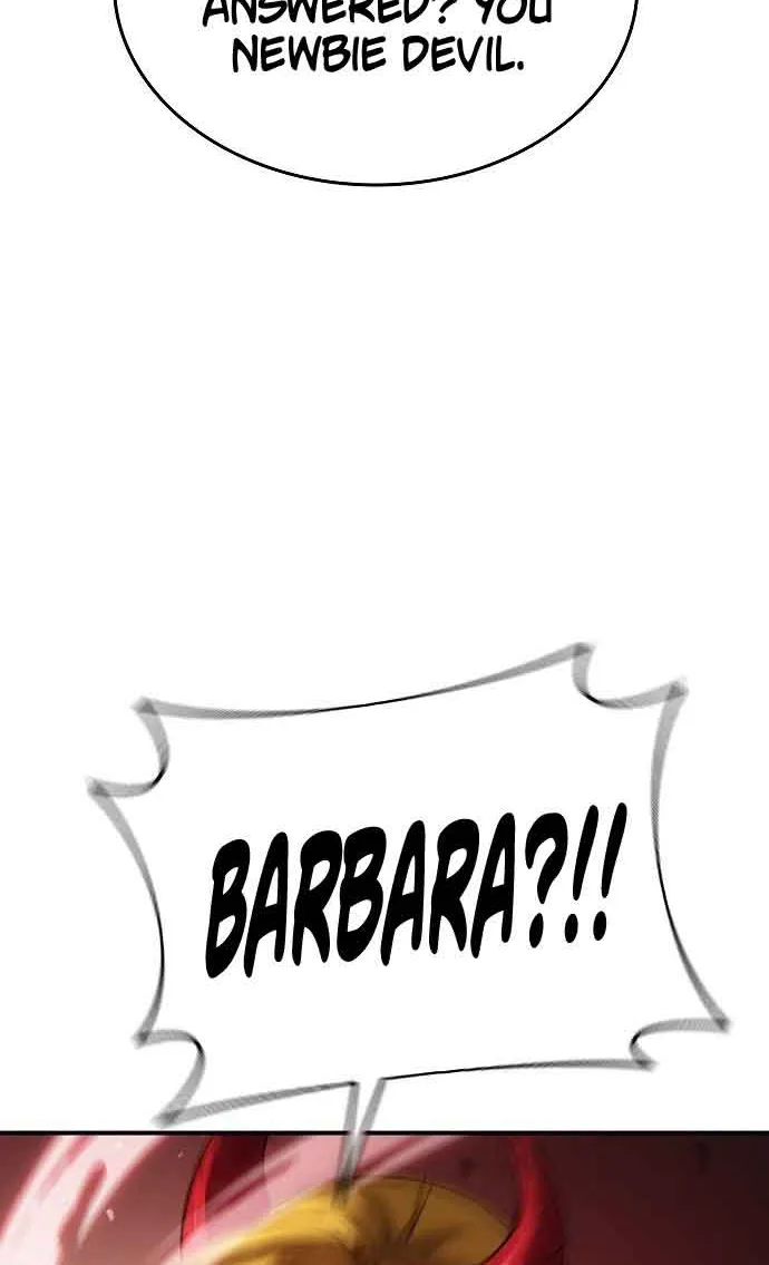 Pyeonghwa Restaurant Zinmanga X Chapter 26 Page 105