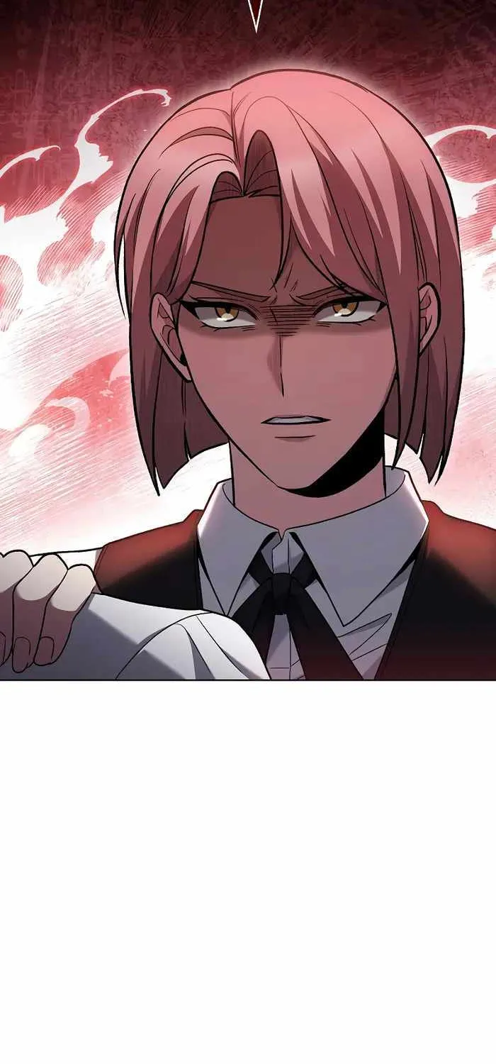 Delivery Man From Murim Zinmanga X Chapter 43 Page 44