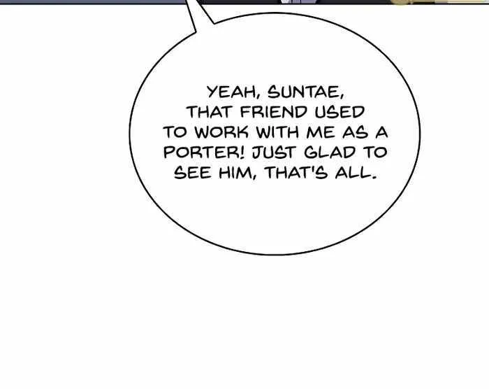 Delivery Man From Murim Zinmanga X Chapter 43 Page 54