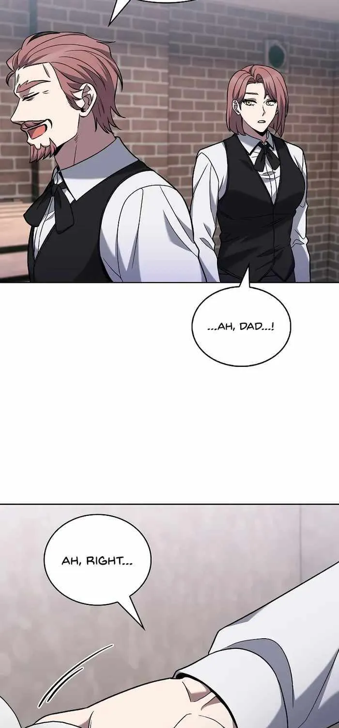 Delivery Man From Murim Zinmanga X Chapter 43 Page 59