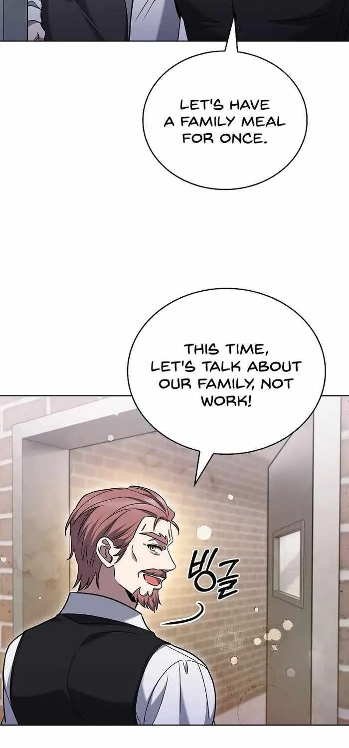 Delivery Man From Murim Zinmanga X Chapter 43 Page 61