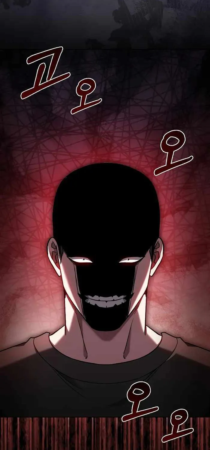 Delivery Man From Murim Zinmanga X Chapter 43 Page 68