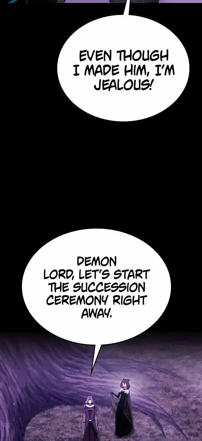 Pyeonghwa Restaurant Zinmanga X Chapter 25 Page 44