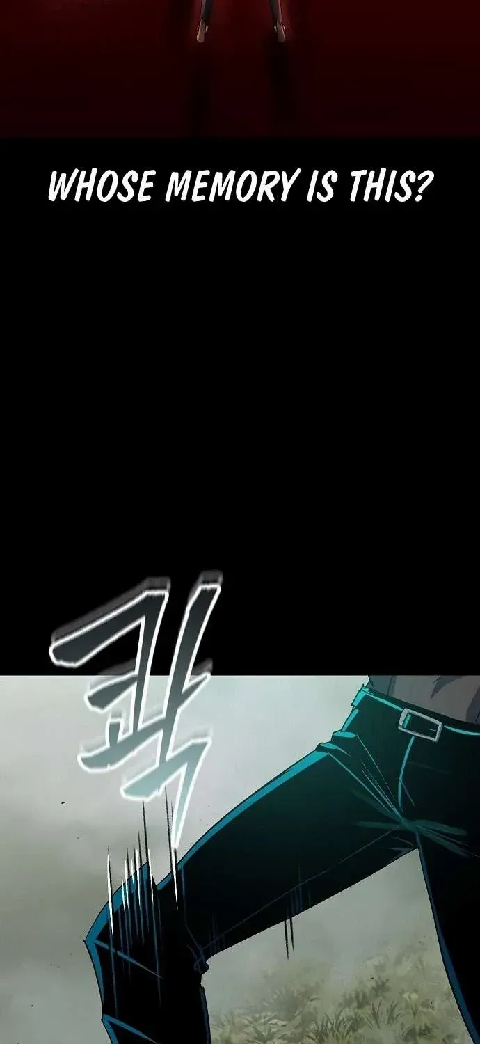 Pyeonghwa Restaurant Zinmanga X Chapter 25 Page 64