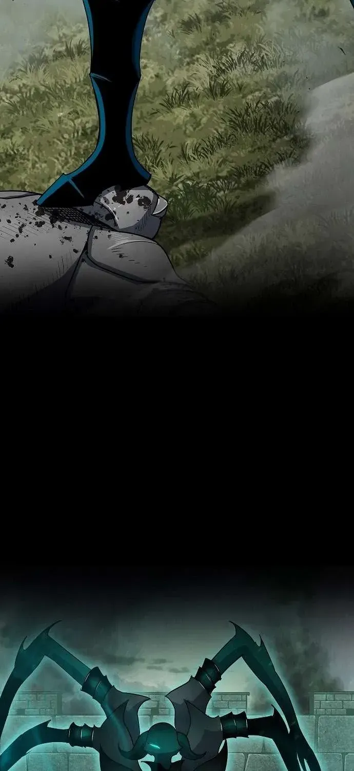 Pyeonghwa Restaurant Zinmanga X Chapter 25 Page 65