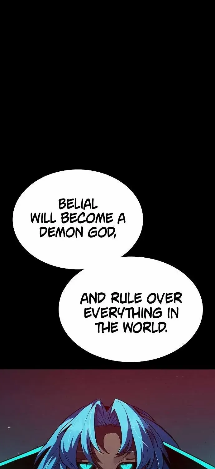 Pyeonghwa Restaurant Zinmanga X Chapter 25 Page 90
