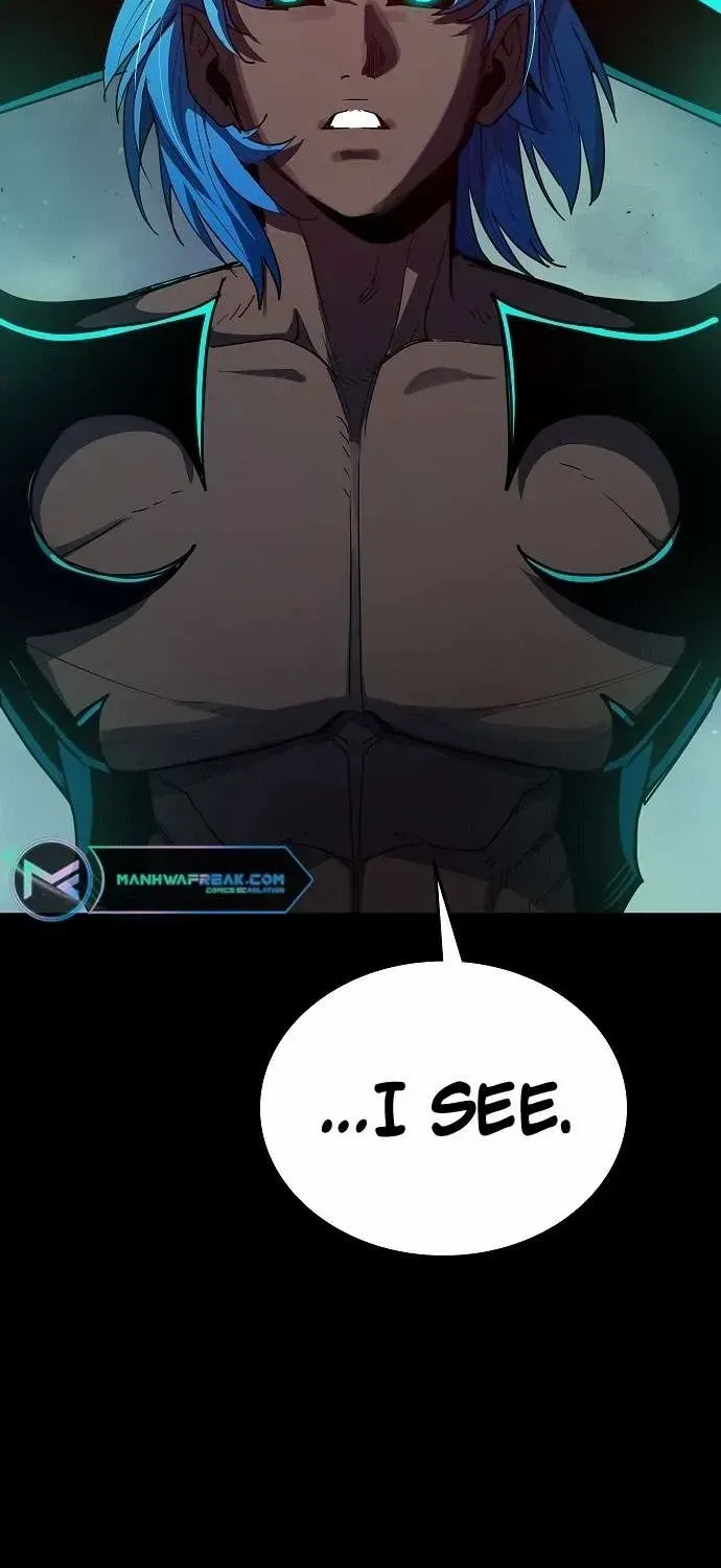 Pyeonghwa Restaurant Zinmanga X Chapter 25 Page 91