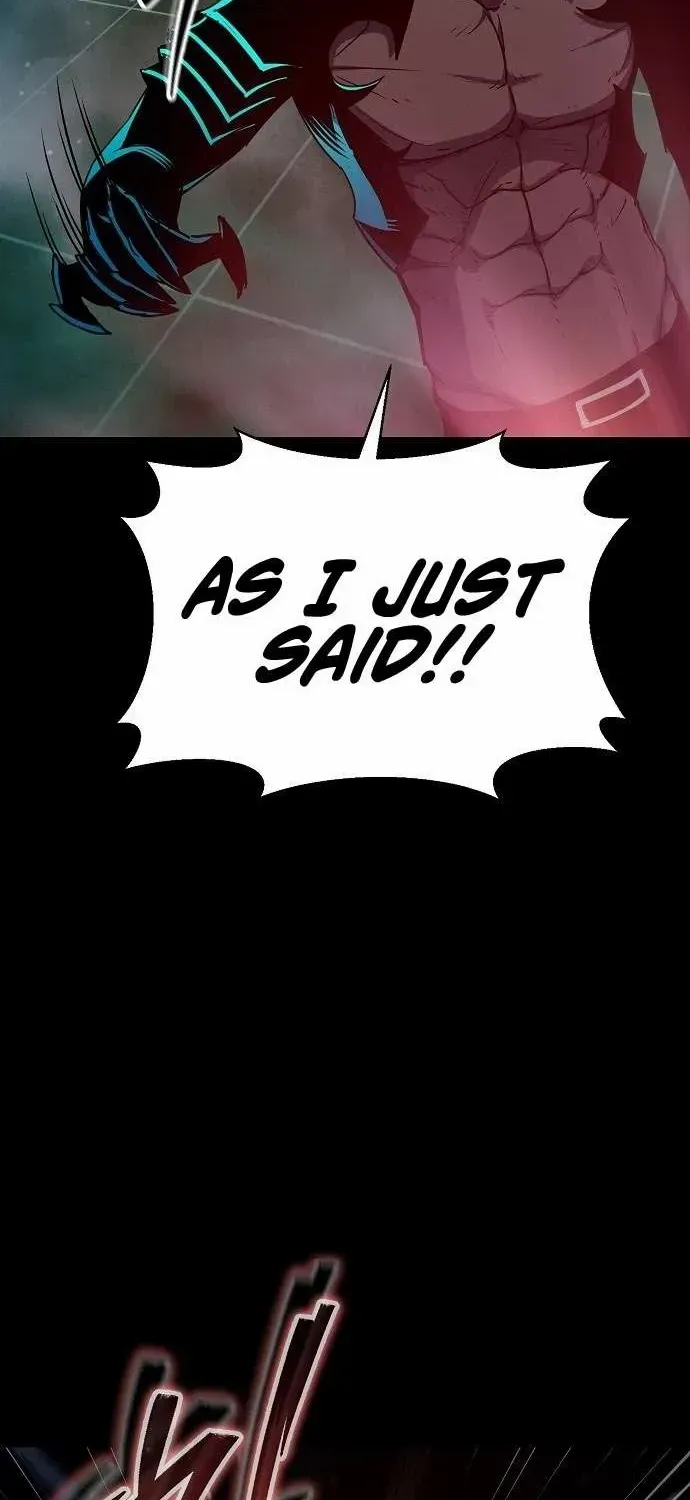 Pyeonghwa Restaurant Zinmanga X Chapter 25 Page 98