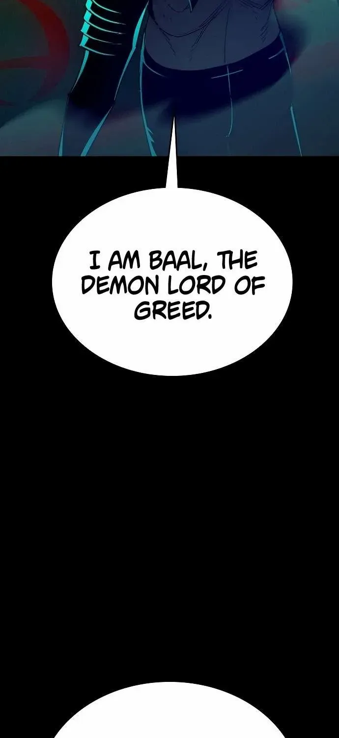 Pyeonghwa Restaurant Zinmanga X Chapter 25 Page 101