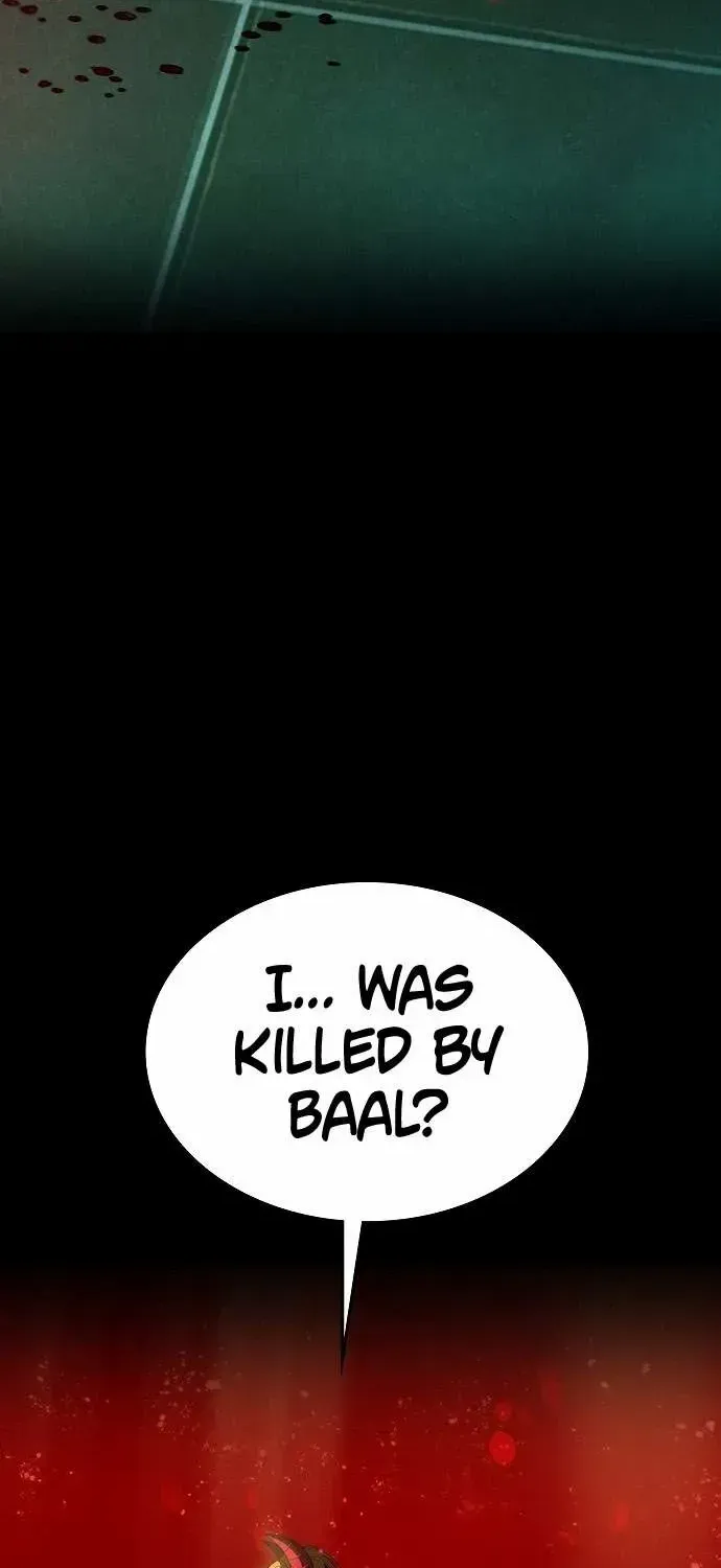 Pyeonghwa Restaurant Zinmanga X Chapter 25 Page 106