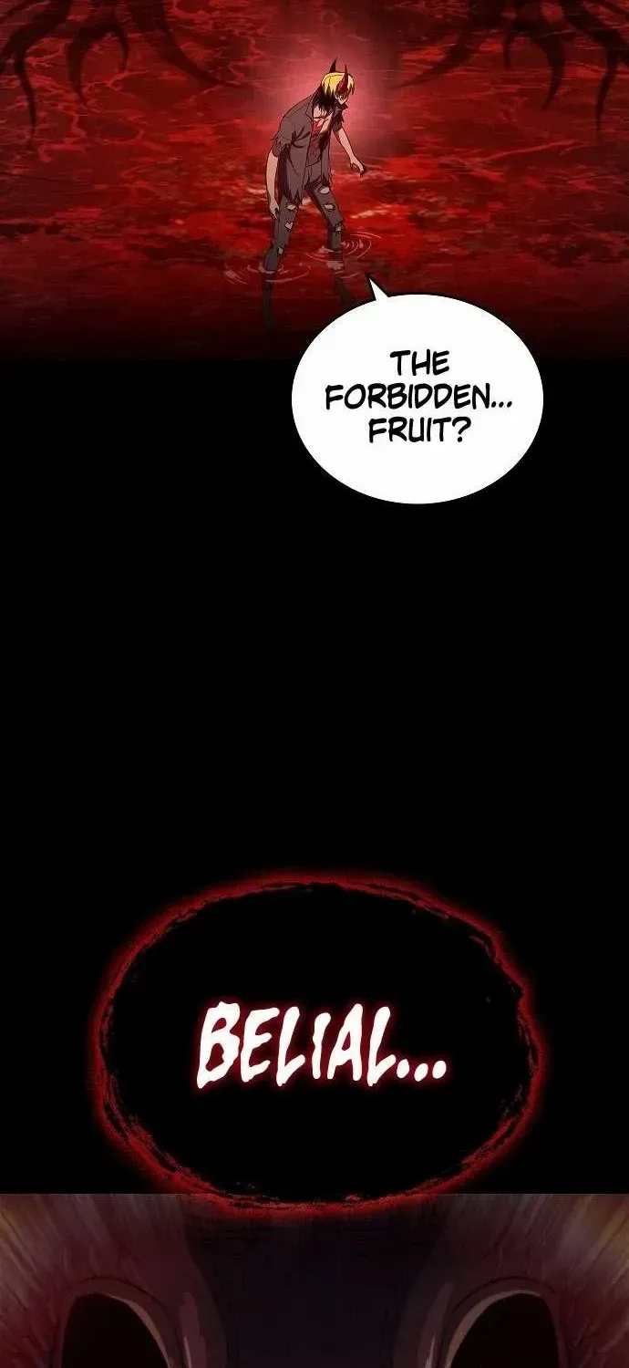 Pyeonghwa Restaurant Zinmanga X Chapter 25 Page 110