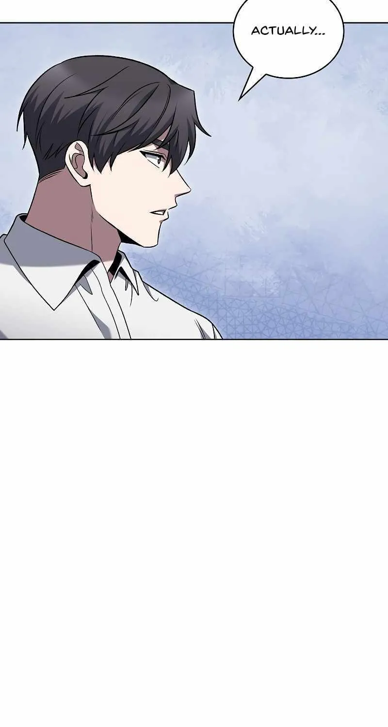 Delivery Man From Murim Zinmanga X Chapter 42 Page 24