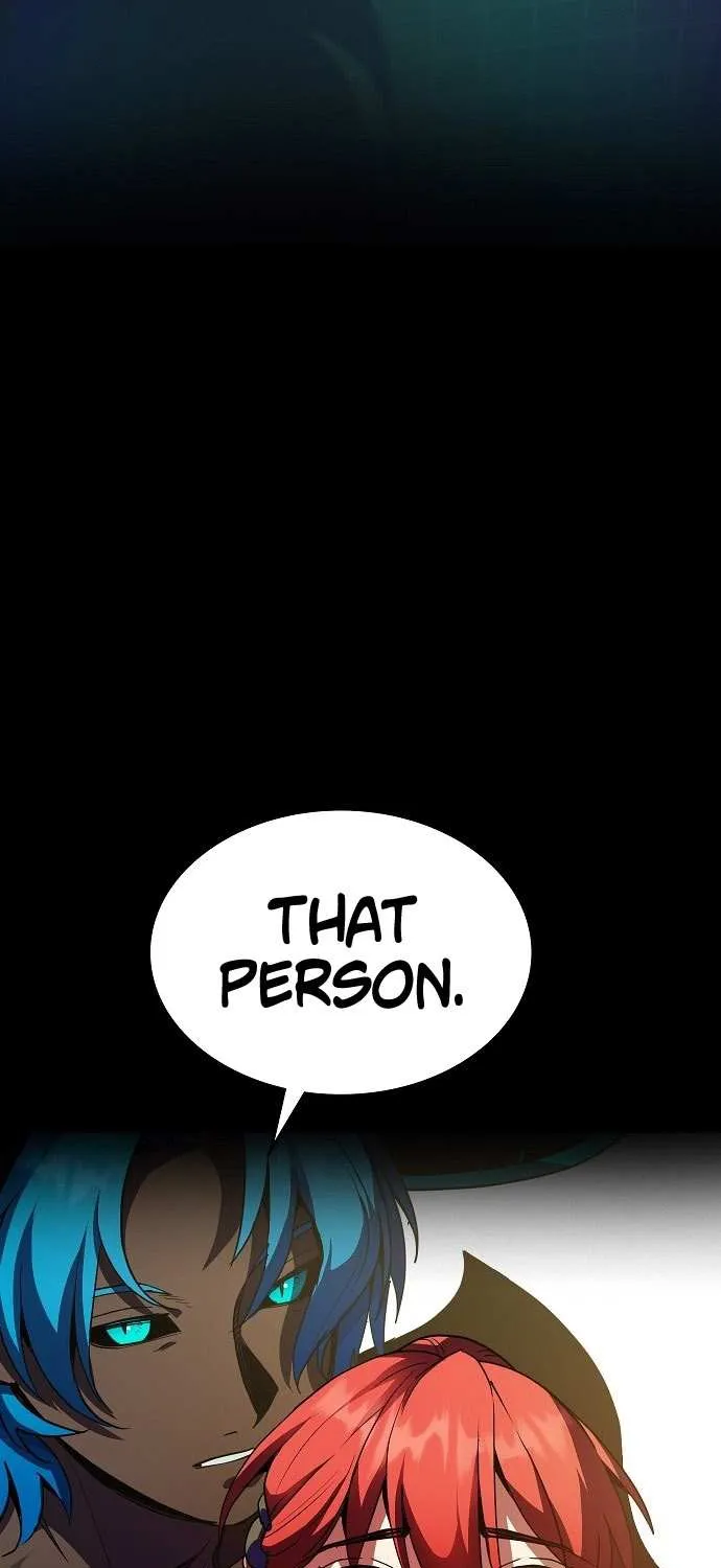 Pyeonghwa Restaurant Zinmanga X Chapter 24 Page 53