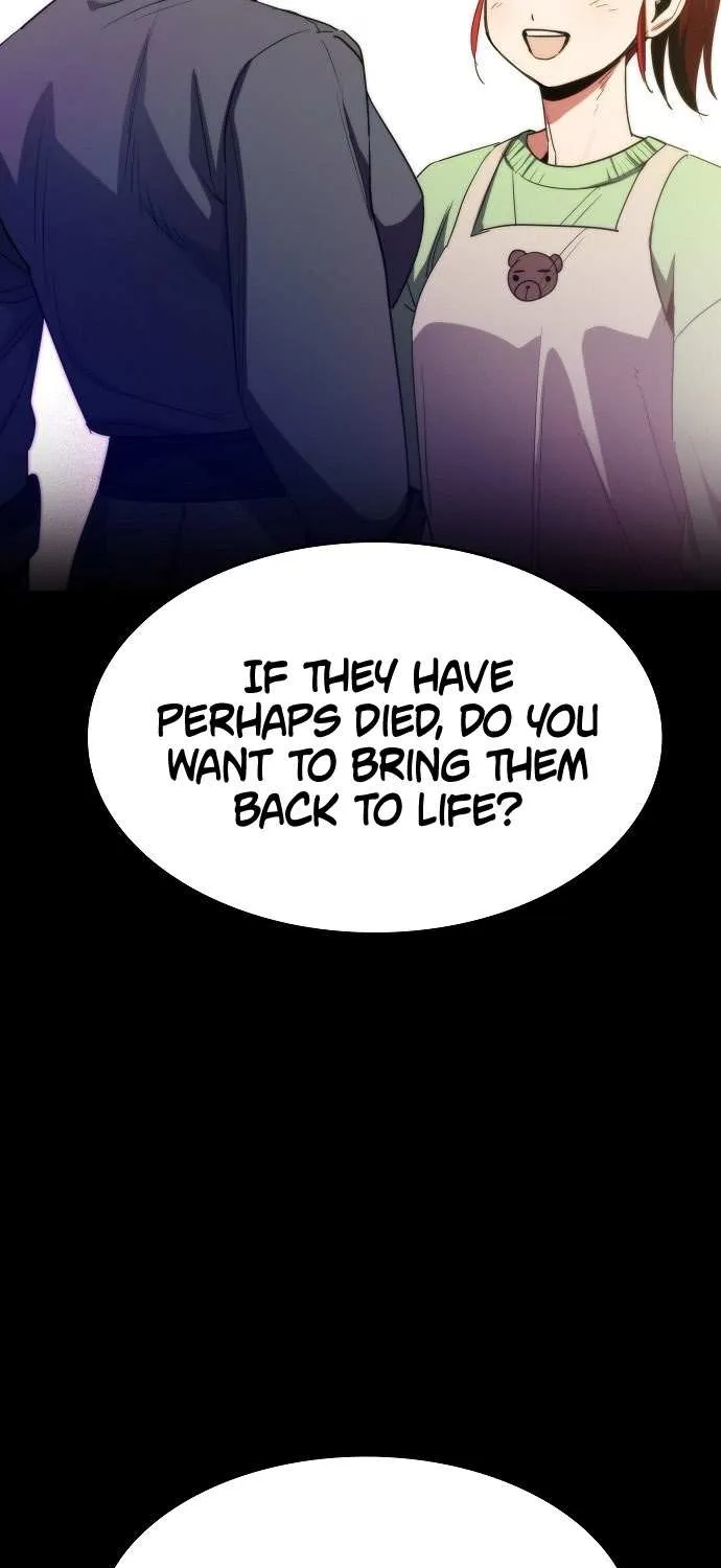 Pyeonghwa Restaurant Zinmanga X Chapter 24 Page 57