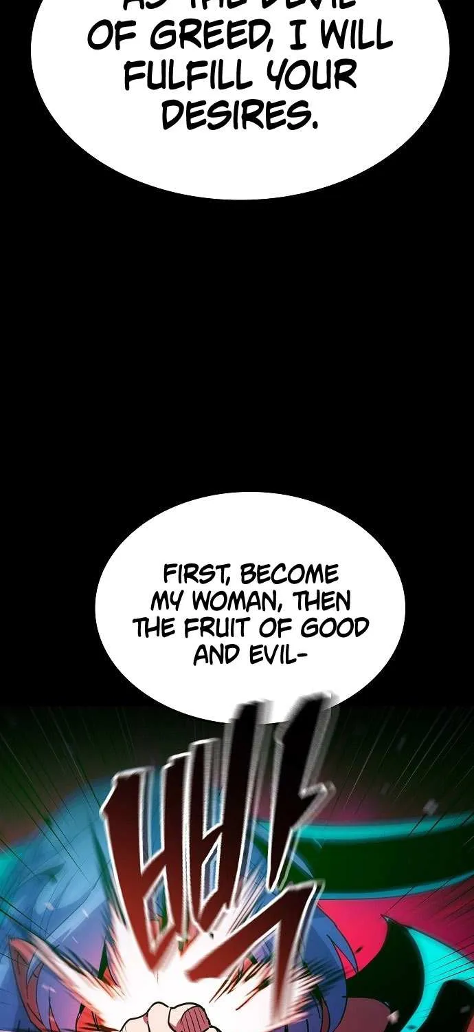 Pyeonghwa Restaurant Zinmanga X Chapter 24 Page 59
