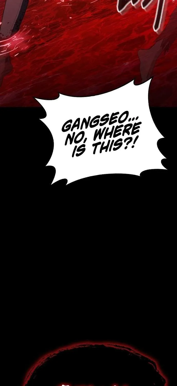 Pyeonghwa Restaurant Zinmanga X Chapter 24 Page 75