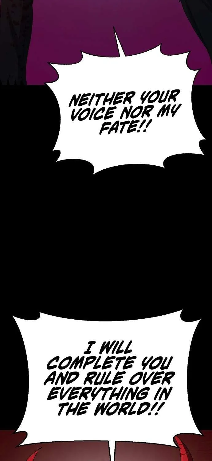 Pyeonghwa Restaurant Zinmanga X Chapter 24 Page 82