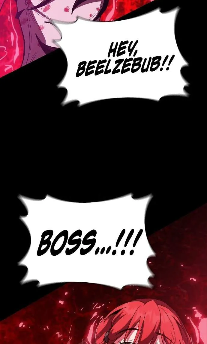 Pyeonghwa Restaurant Zinmanga X Chapter 24 Page 90