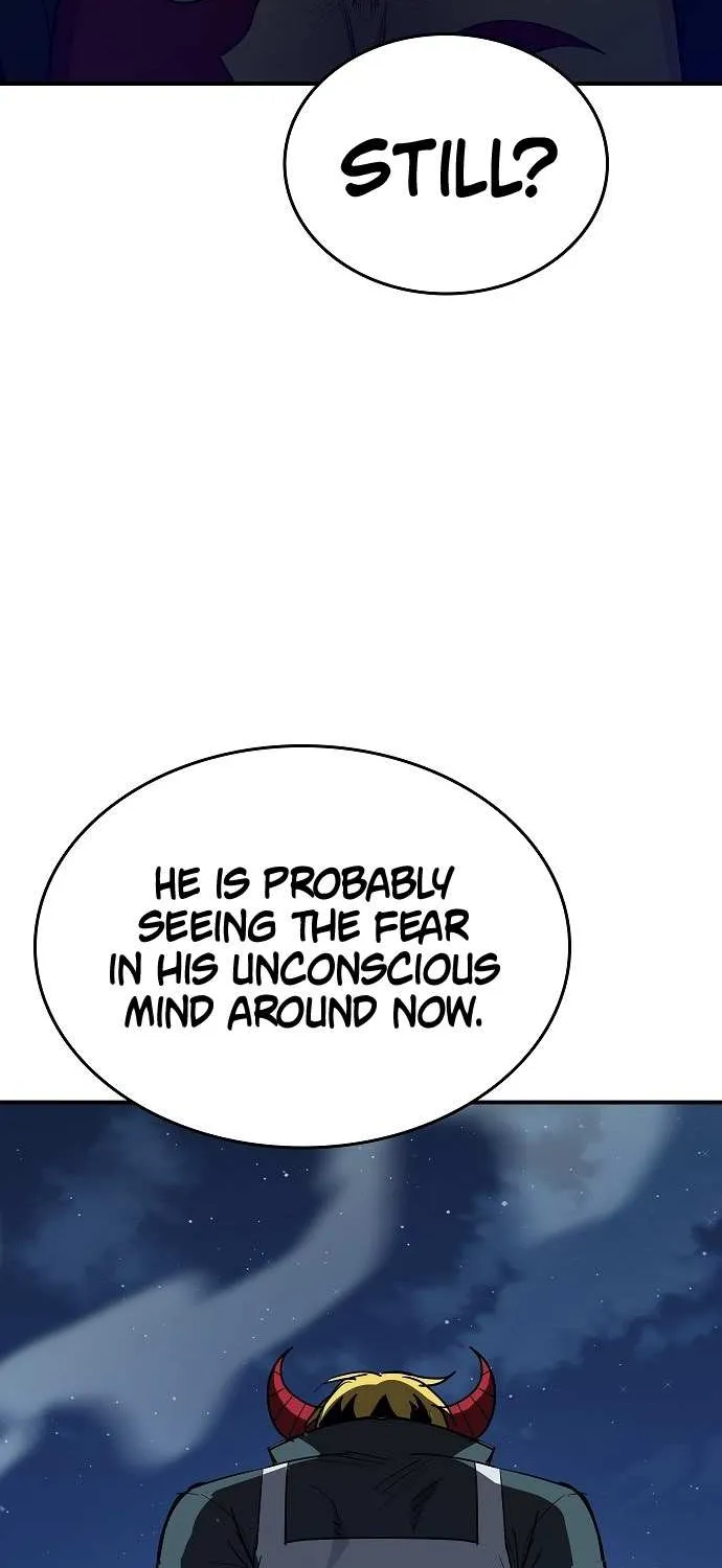 Pyeonghwa Restaurant Zinmanga X Chapter 24 Page 96