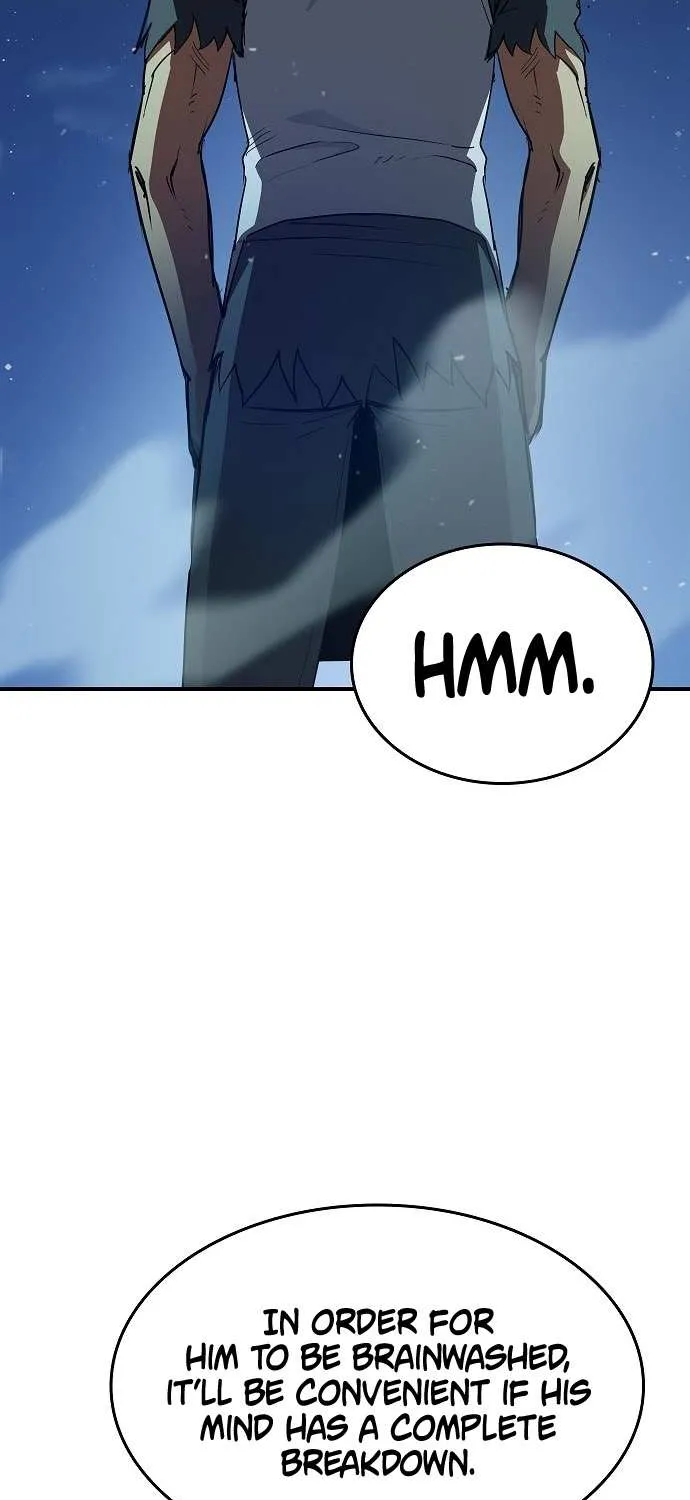 Pyeonghwa Restaurant Zinmanga X Chapter 24 Page 97