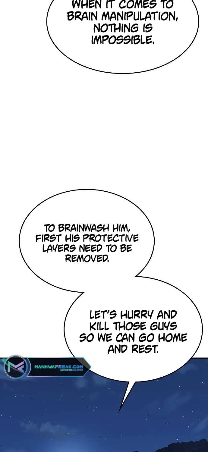 Pyeonghwa Restaurant Zinmanga X Chapter 24 Page 100