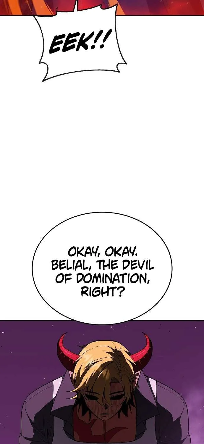Pyeonghwa Restaurant Zinmanga X Chapter 24 Page 102