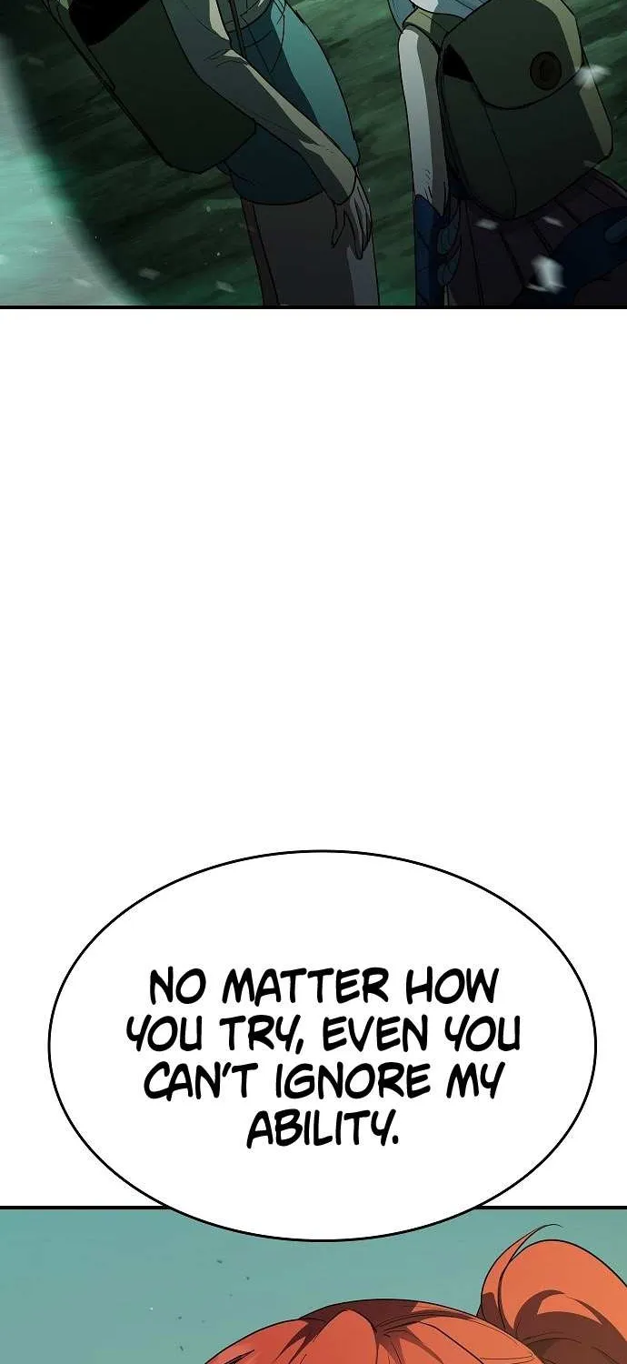 Pyeonghwa Restaurant Zinmanga X Chapter 24 Page 105