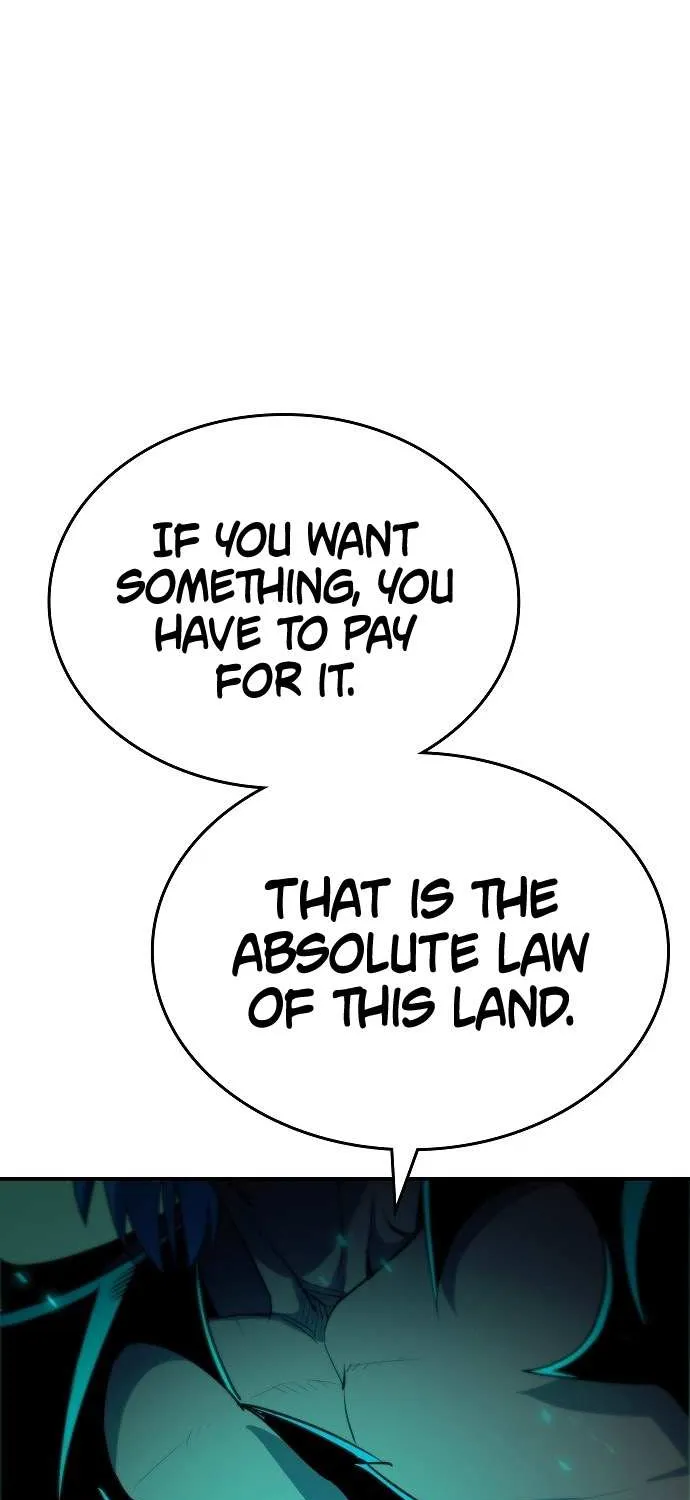 Pyeonghwa Restaurant Zinmanga X Chapter 24 Page 108