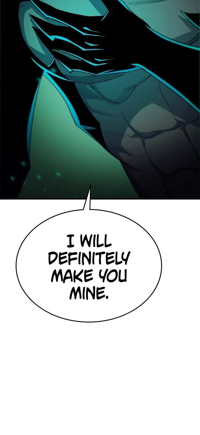 Pyeonghwa Restaurant Zinmanga X Chapter 24 Page 109