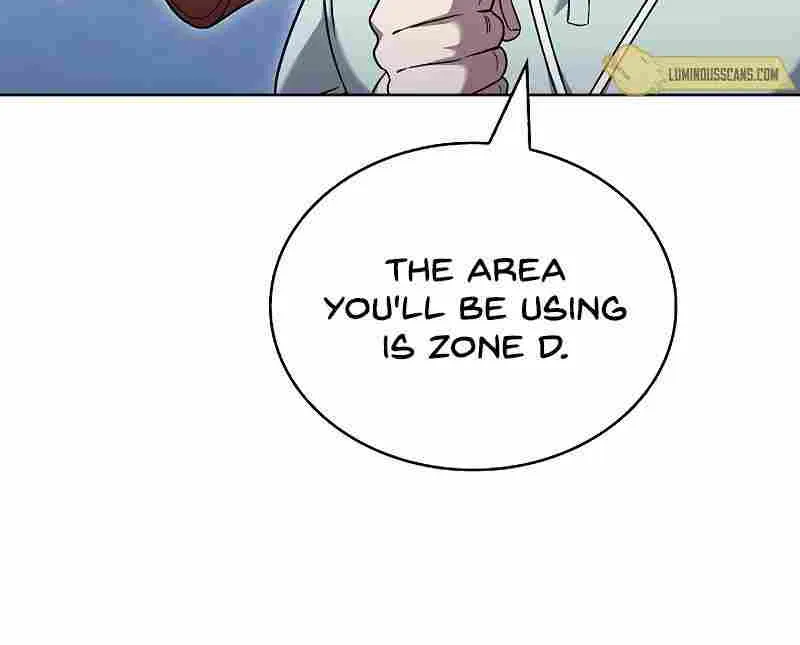 Delivery Man From Murim Zinmanga X Chapter 41 Page 12