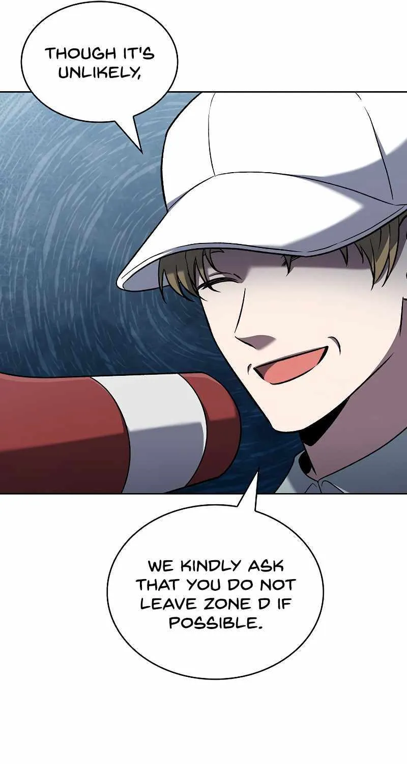 Delivery Man From Murim Zinmanga X Chapter 41 Page 13