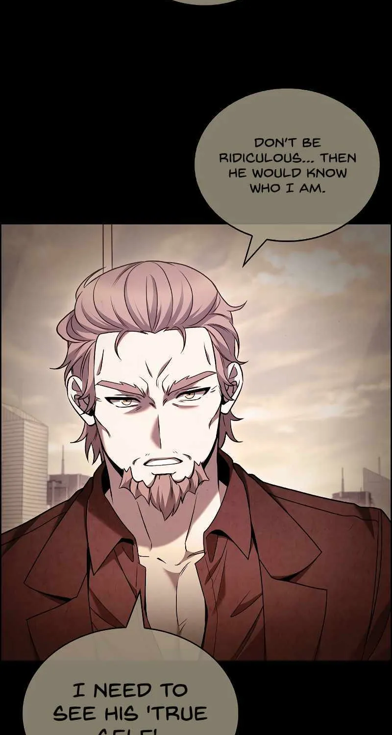 Delivery Man From Murim Zinmanga X Chapter 41 Page 26