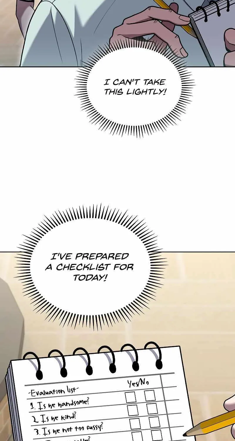 Delivery Man From Murim Zinmanga X Chapter 41 Page 28