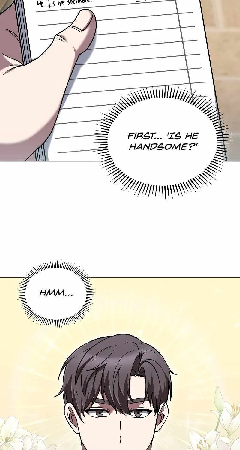 Delivery Man From Murim Zinmanga X Chapter 41 Page 29