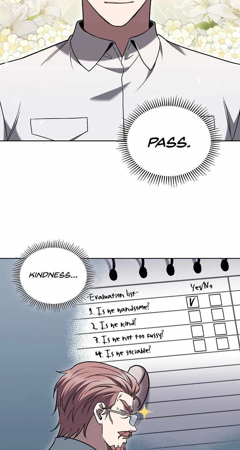 Delivery Man From Murim Zinmanga X Chapter 41 Page 30
