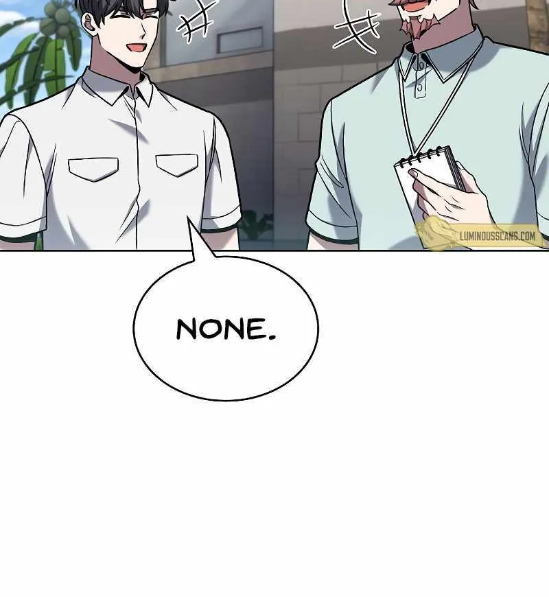 Delivery Man From Murim Zinmanga X Chapter 41 Page 32