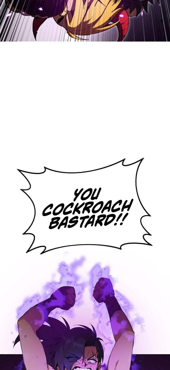 Pyeonghwa Restaurant Zinmanga X Chapter 23 Page 62