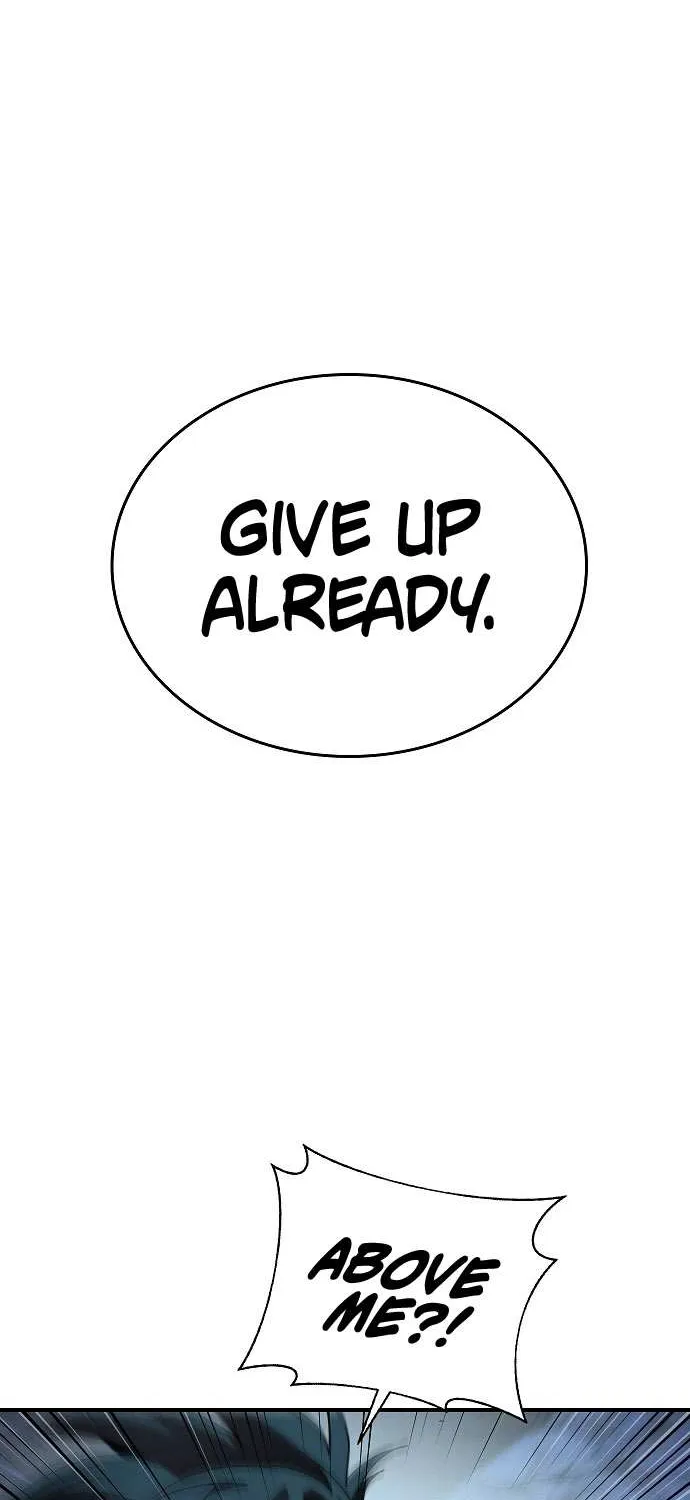 Pyeonghwa Restaurant Zinmanga X Chapter 23 Page 69