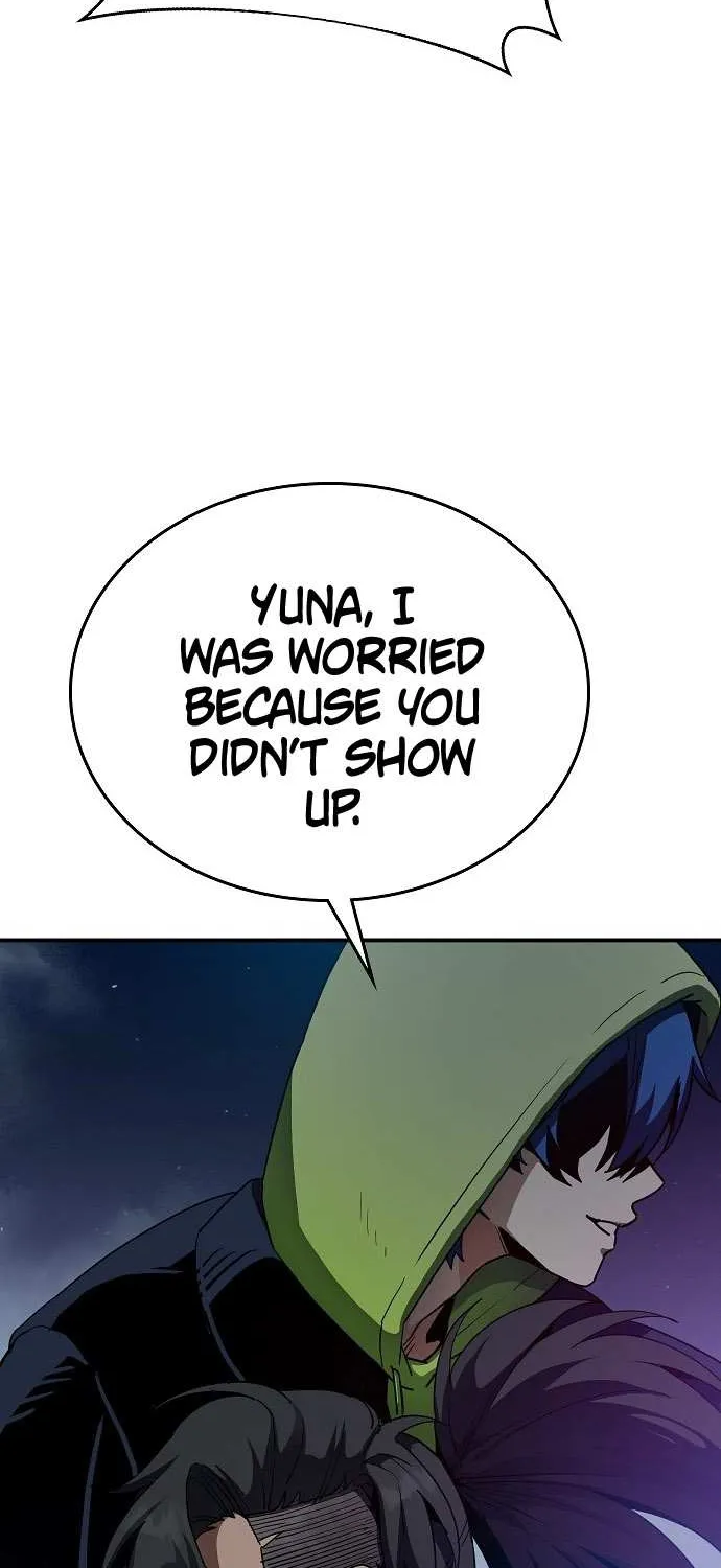 Pyeonghwa Restaurant Zinmanga X Chapter 23 Page 81