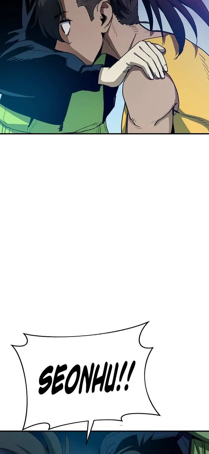 Pyeonghwa Restaurant Zinmanga X Chapter 23 Page 82