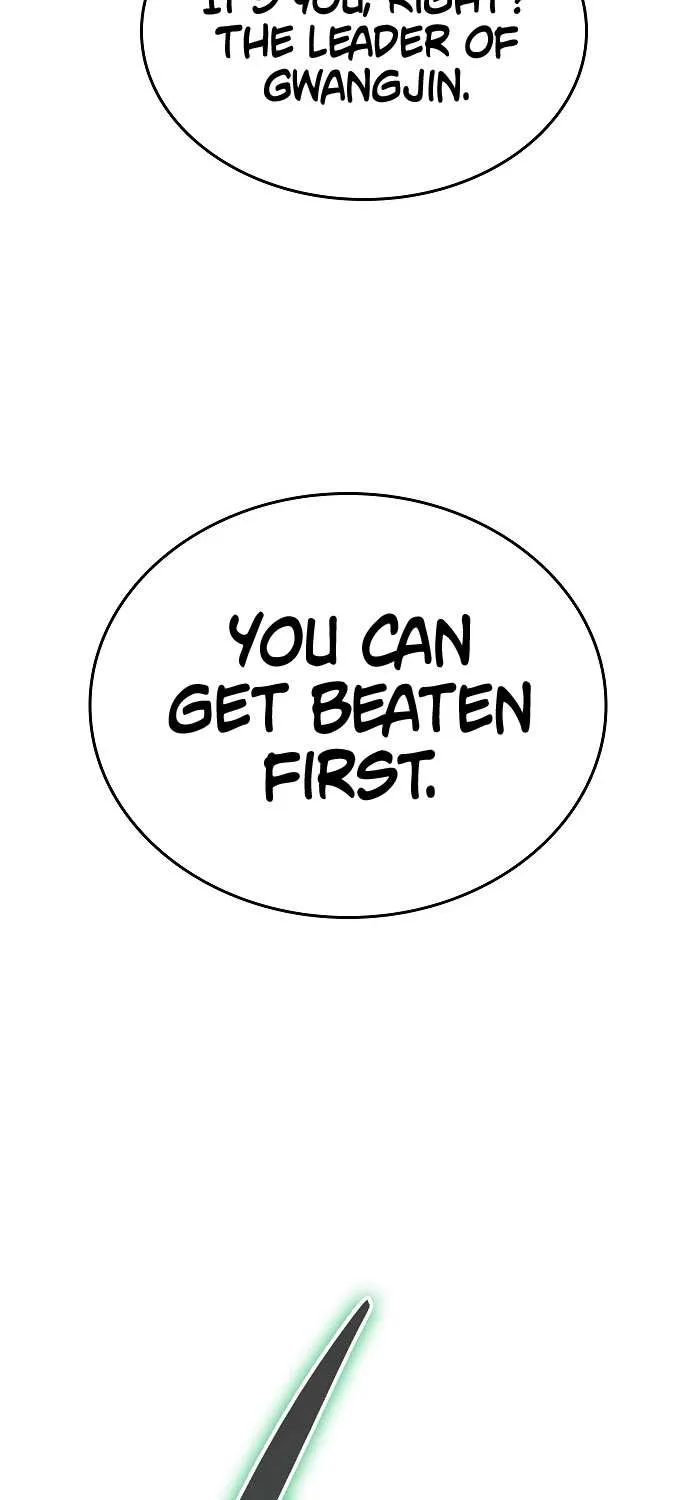 Pyeonghwa Restaurant Zinmanga X Chapter 23 Page 88