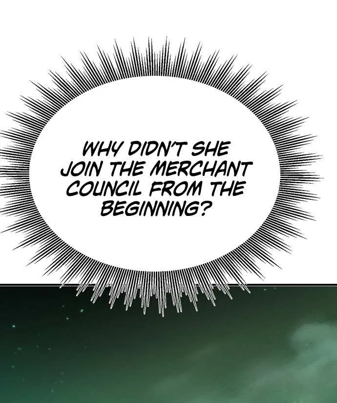 Pyeonghwa Restaurant Zinmanga X Chapter 23 Page 93