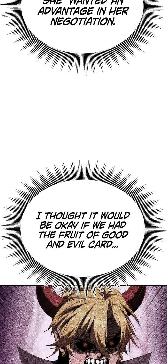 Pyeonghwa Restaurant Zinmanga X Chapter 23 Page 95