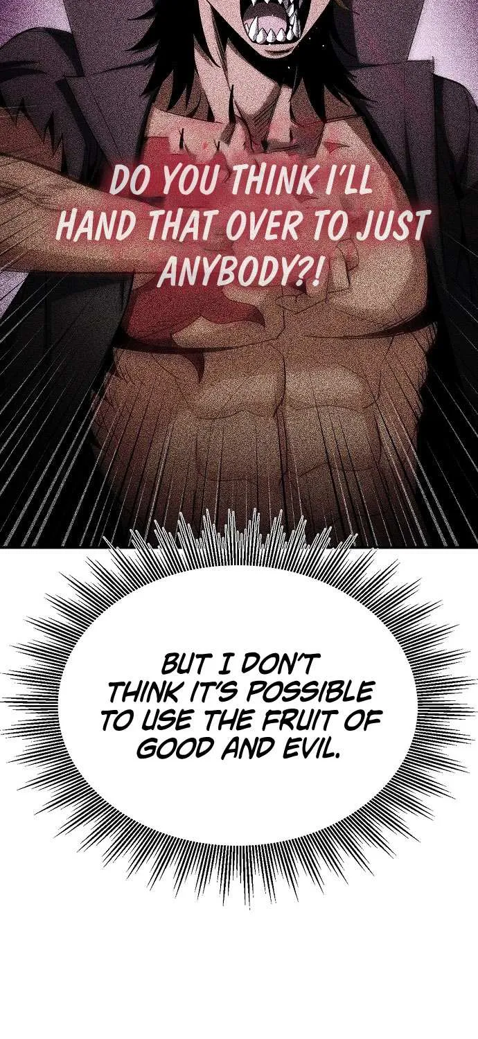 Pyeonghwa Restaurant Zinmanga X Chapter 23 Page 96