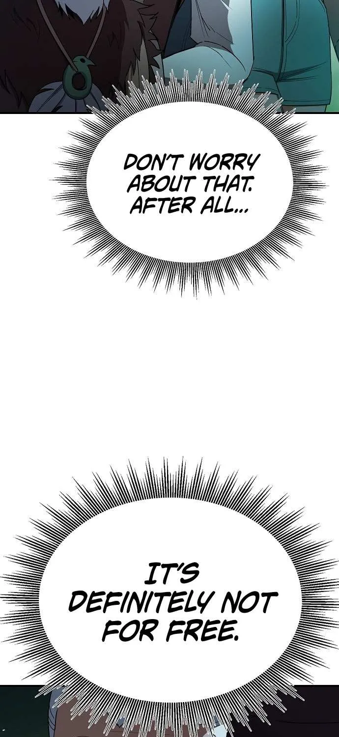 Pyeonghwa Restaurant Zinmanga X Chapter 23 Page 98