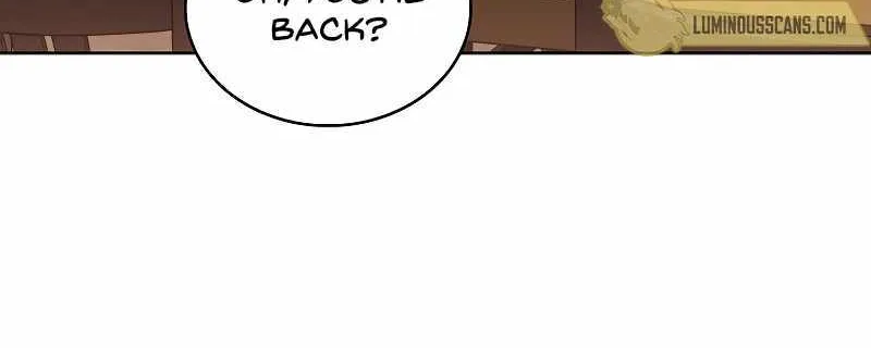 Delivery Man From Murim Zinmanga X Chapter 40 Page 62