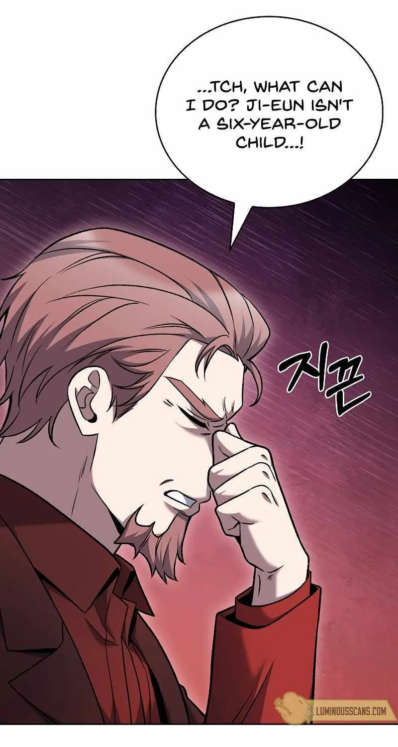 Delivery Man From Murim Zinmanga X Chapter 40 Page 77