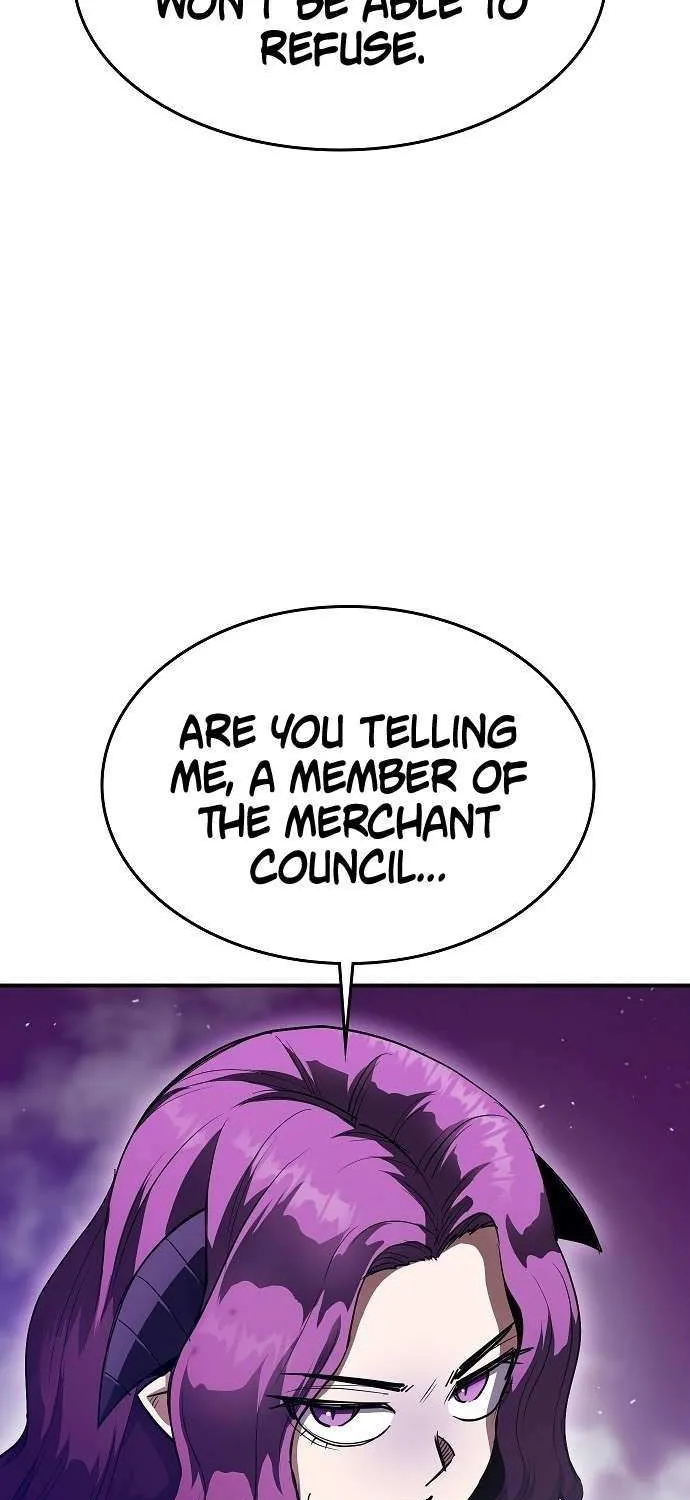 Pyeonghwa Restaurant Zinmanga X Chapter 22 Page 8