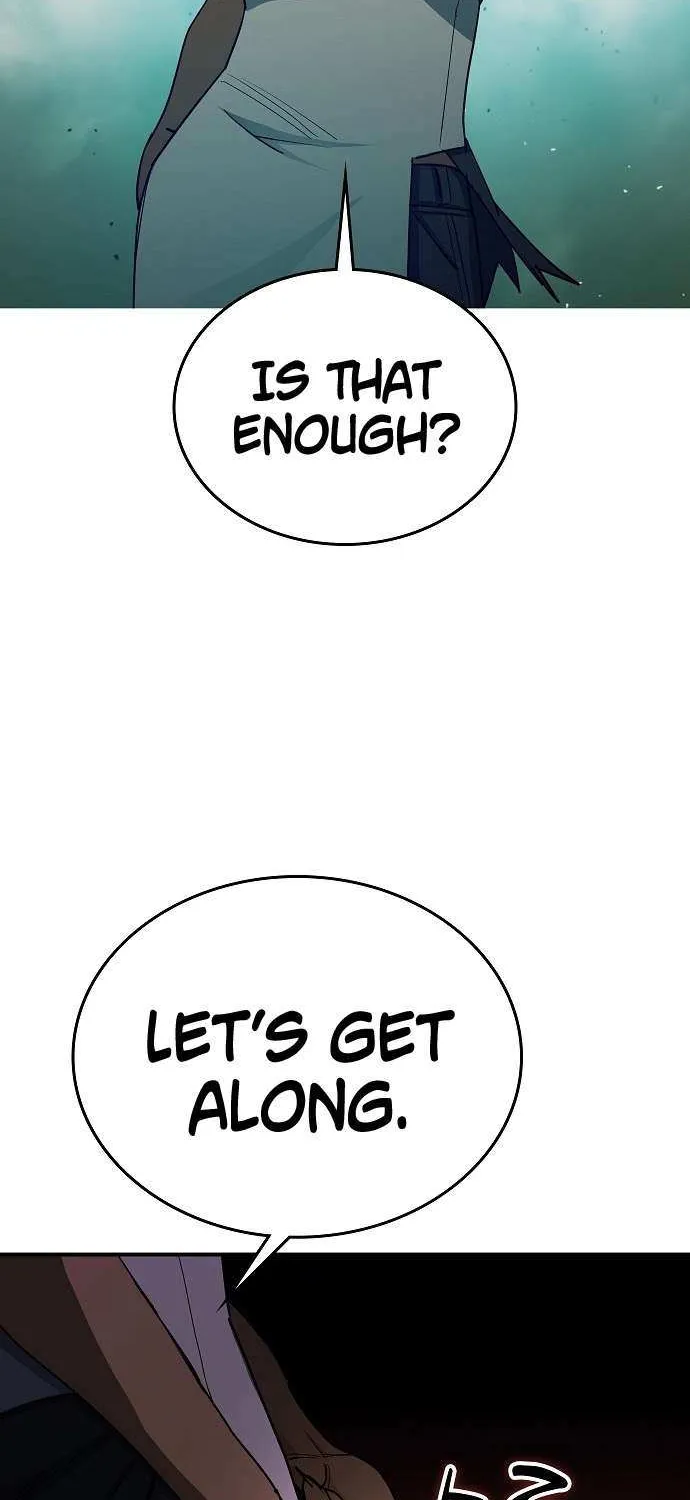 Pyeonghwa Restaurant Zinmanga X Chapter 22 Page 35